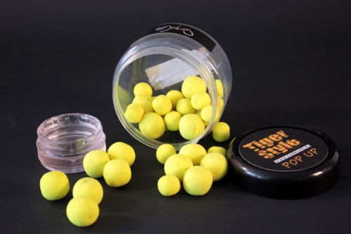 POP-UP POP-UP